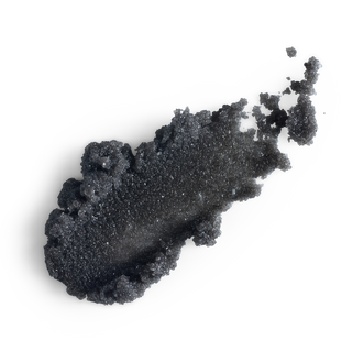 Körperpeeling Dead Sea 320g