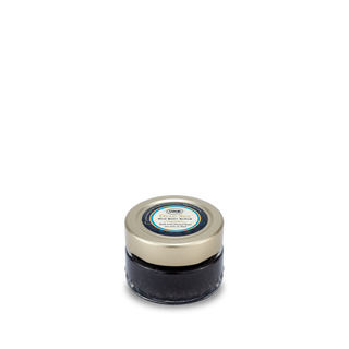 Körperpeeling - Dead Sea - 60g