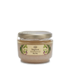 Körperpeeling Olive Bliss 320g