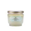 Körperpeeling - White Tea - 600g