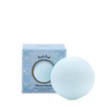 Badekugel - Delicate Jasmine