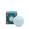 Badekugel - Majestic Gala - 160g