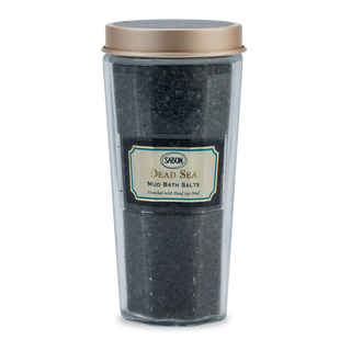 Badesalz Dead Sea 300g