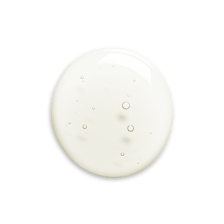 Badeöl Olive Bliss 200ml