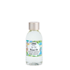 Mini Duschöl PET Zitrusblüte 100ml