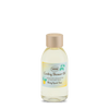 Duschöl 100ml – Minty Spark Yuzu