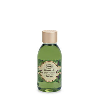 Duschöl - Olive Bliss - 100ml