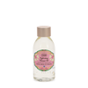 Feuchtigkeitsspendendes Duschöl 100 ml – Golden Citrus