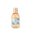 Duschöl The Wonders of Jasmine 300ml
