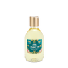 Duschöl Majestic Gala 3000ml