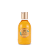 Feuchtigkeitsspendendes Duschöl 300 ml – Delicate Jasmine
