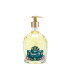 Duschöl Majestic Gala 450ml