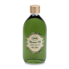 Duschöl Olive Bliss 500ml