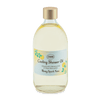 Duschöl 500ml – Minty Spark Yuzu