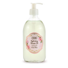 Feuchtigkeitsspendendes Duschöl 500 ml – Green Rose