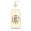 Feuchtigkeitsspendendes Duschöl - Patchouli Lavender Vanilla - 500ml