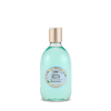 Feuchtigkeitsspendendes Duschöl 300 ml – Delicate Jasmine