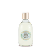 Feuchtigkeitsspendendes Duschöl 300 ml – White Tea
