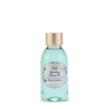 Feuchtigkeitsspendendes Duschöl 100 ml – Delicate Jasmine
