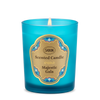 Majestic Gala Duftkerze 180g