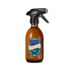 Majestic Gala Wäscheparfüm 300 ml