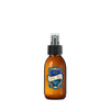 Majestic Gala Wäscheparfüm 100 ml
