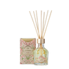 Raumduft - Duftstäbchen - Green Rose - 100ml