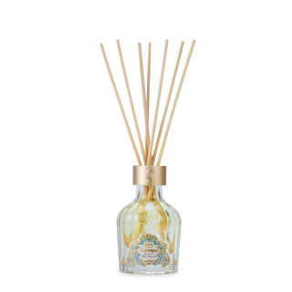 Raumduft - Duftstäbchen - Jasmine - 100ml