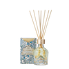 Raumduft - Duftstäbchen - Jasmine - 100ml