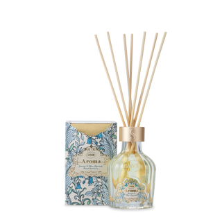 Raumduft - Duftstäbchen - Jasmine - 100ml