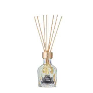 Raumduft - Duftstäbchen - Gentleman - 100ml