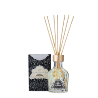 Raumduft - Duftstäbchen - Gentleman - 100ml