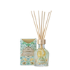 Raumduft - Duftstäbchen - White Tea - 100 ml