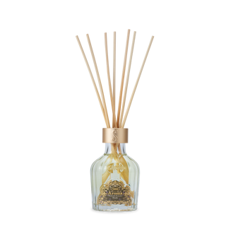 Raumduft - Duftstäbchen - PLV - 100ml