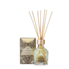 Raumduft - Duftstäbchen - PLV - 100ml