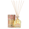 Raumduft - Duftstäbchen - Green Rose - 245 ml