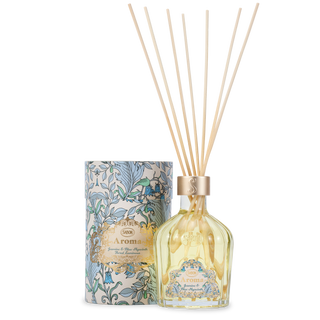 Raumduft - Duftstäbchen - Jasmin - 245ml