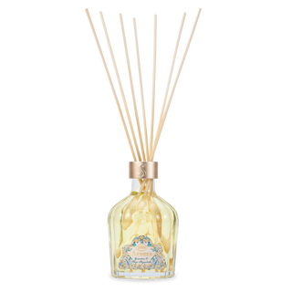 Raumduft - Duftstäbchen - Jasmin - 245ml