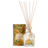Raumduft - Duftstäbchen - Mango Kiwi - 245 ml