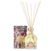 Raumduft - Duftstäbchen - Rose Tea -  245 ml