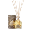 Raumduft - Duftstäbchen - PLV - 245ml