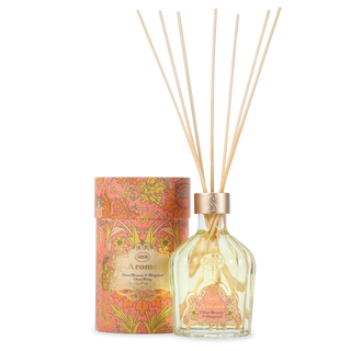 Raumduft - Duftstäbchen - Citrus Blossom - 245ml