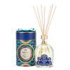 Majestic Gala - Raumduft - 450 ml