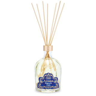 Majestic Gala - Raumduft - 450 ml
