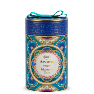 Majestic Gala - Raumduft - 450 ml