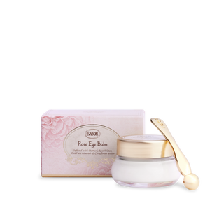 Augencreme