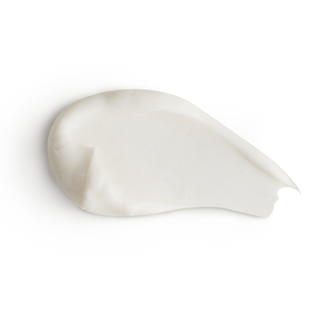 Augencreme