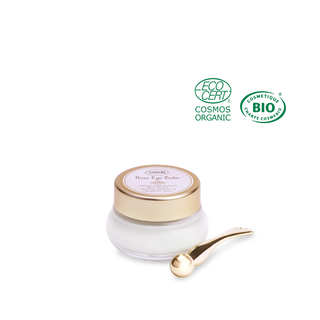 Augencreme