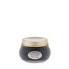 Face Polisher – Eukalyptus – 125 ml