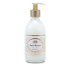 Repair Shampoo - Green Rose - 290ml